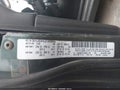 Photo 9 of 16 — 2004 Jeep Grand Cherokee