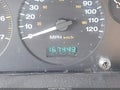 Photo 15 of 16 — 2004 Jeep Grand Cherokee