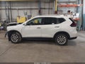 Photo 11 of 13 — 2019 Nissan Rogue