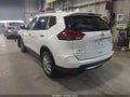 2019 Nissan Rogue — photo 3 of 14 | VIN KNMAT2MT4KP548413