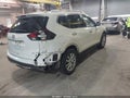 Photo 4 of 13 — 2019 Nissan Rogue