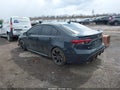 Photo 3 of 16 — 2025 Toyota Corolla