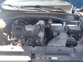 2017 Hyundai Tucson — photo 10 of 16 | VIN KM8J3CA24HU408966