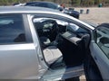 Photo 5 of 16 — 2020 Toyota Corolla