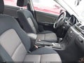2006 Mazda 3 — photo 5 of 11 | VIN JM1BK32F261509547