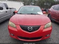 Photo 6 of 11 — 2006 Mazda 3