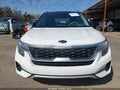 Photo 12 of 16 — 2021 Kia Seltos