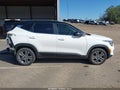 Photo 13 of 16 — 2021 Kia Seltos