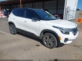 Photo 1 of 16 — 2021 Kia Seltos