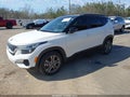 Photo 2 of 16 — 2021 Kia Seltos