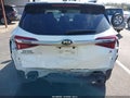 Photo 6 of 16 — 2021 Kia Seltos