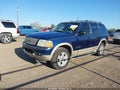 Photo 2 of 17 — 2005 Ford Explorer