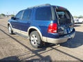 2005 Ford Explorer — photo 3 of 17 | VIN 1FMDU74K65UB92966