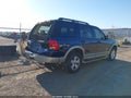 Photo 4 of 17 — 2005 Ford Explorer