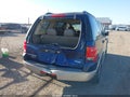 2005 Ford Explorer — photo 6 of 17 | VIN 1FMDU74K65UB92966