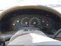 2005 Ford Explorer — photo 7 of 17 | VIN 1FMDU74K65UB92966