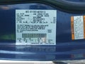 2005 Ford Explorer — photo 9 of 17 | VIN 1FMDU74K65UB92966