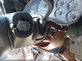 Photo 17 of 21 — 2006 Chevrolet Silverado 2500
