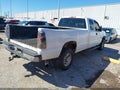 Photo 4 of 21 — 2006 Chevrolet Silverado 2500