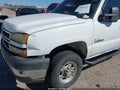 Photo 6 of 21 — 2006 Chevrolet Silverado 2500