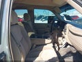 Photo 20 of 21 — 2006 Chevrolet Silverado 2500
