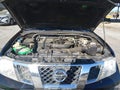 2014 Nissan Frontier — photo 10 of 16 | VIN 1N6BD0CT1EN717162