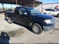 2014 Nissan Frontier — photo 1 of 16 | VIN 1N6BD0CT1EN717162