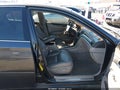 2004 Lexus ES 330 — photo 5 of 16 | VIN JTHBA30G745030320