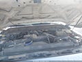 Photo 10 of 17 — 2014 Ford F-250
