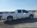 Photo 13 of 17 — 2014 Ford F-250