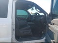 Photo 5 of 17 — 2014 Ford F-250