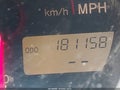 Photo 11 of 12 — 2004 Toyota Matrix