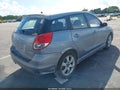 Photo 4 of 12 — 2004 Toyota Matrix