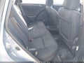 2004 Toyota Matrix — photo 7 of 12 | VIN 2T1KR32EX4C239480