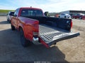 2019 Toyota Tacoma — photo 3 of 16 | VIN 5TFRZ5CN7KX081817
