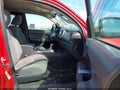 2019 Toyota Tacoma — photo 5 of 16 | VIN 5TFRZ5CN7KX081817