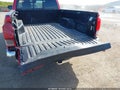 2019 Toyota Tacoma — photo 6 of 16 | VIN 5TFRZ5CN7KX081817