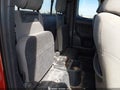 2019 Toyota Tacoma — photo 8 of 16 | VIN 5TFRZ5CN7KX081817