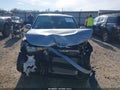Photo 13 of 17 — 2025 Kia Soul