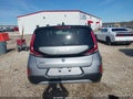 Photo 17 of 17 — 2025 Kia Soul