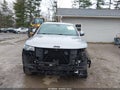 Photo 13 of 19 — 2018 Jeep Grand Cherokee