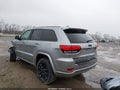 2018 Jeep Grand Cherokee — photo 3 of 19 | VIN 1C4RJFAG5JC117723