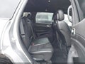 Photo 8 of 19 — 2018 Jeep Grand Cherokee