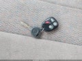 Photo 11 of 11 — 2005 GMC Safari
