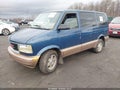 Photo 2 of 11 — 2005 GMC Safari