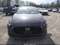 Photo 12 of 17 — 2021 Mazda 3