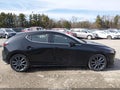 Photo 13 of 17 — 2021 Mazda 3