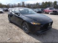2021 Mazda 3 — photo 1 of 17 | VIN JM1BPBKL1M1346923