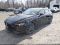 2021 Mazda 3 — photo 2 of 17 | VIN JM1BPBKL1M1346923