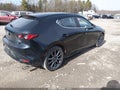 Photo 4 of 17 — 2021 Mazda 3